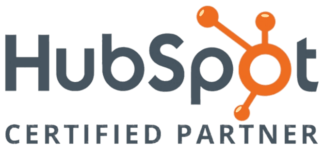 HubSpot_Certified