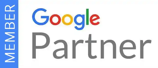 google_member