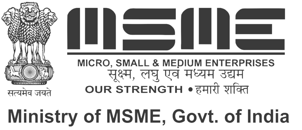 msme_black