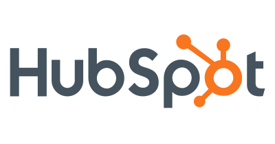 hubspot