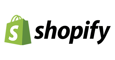 shopify